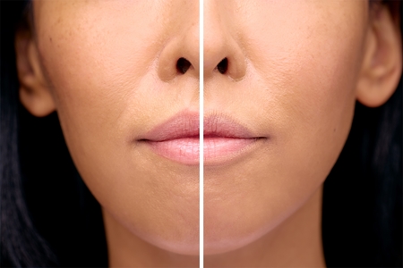 Notino Lifeproof Lip Pencil Long-Lasting Lip Liner