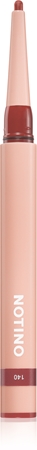 Notino Lifeproof Lip Pencil Long-Lasting Lip Liner