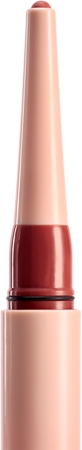 Notino Lifeproof Lip Pencil Long-Lasting Lip Liner