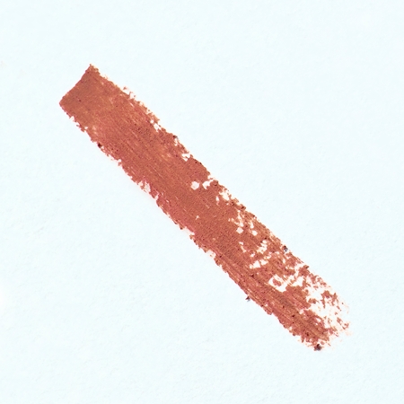 Notino Lifeproof Lip Pencil Long-Lasting Lip Liner