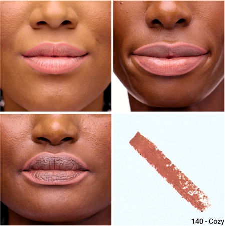 Notino Lifeproof Lip Pencil Long-Lasting Lip Liner