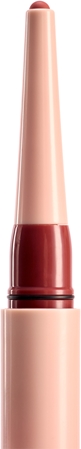 Notino Lifeproof Lip Pencil Long-Lasting Lip Liner