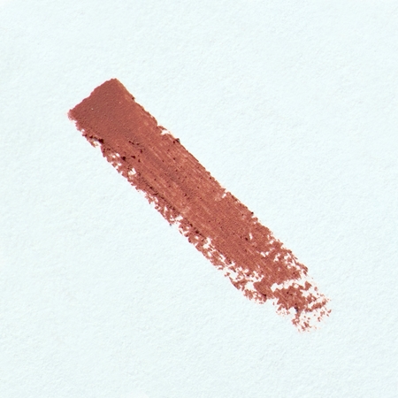Notino Lifeproof Lip Pencil Long-Lasting Lip Liner
