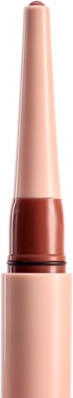 Notino Lifeproof Lip Pencil Long-Lasting Lip Liner
