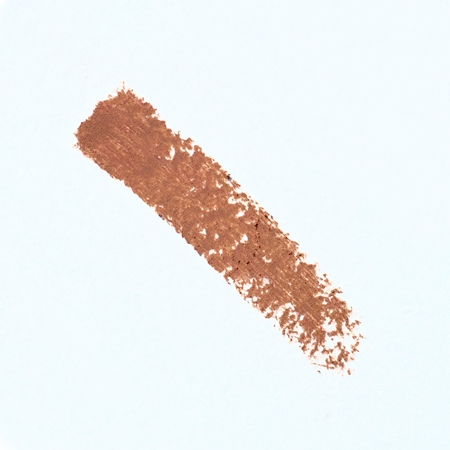Notino Lifeproof Lip Pencil Long-Lasting Lip Liner