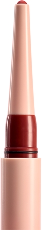 Notino Lifeproof Lip Pencil Long-Lasting Lip Liner
