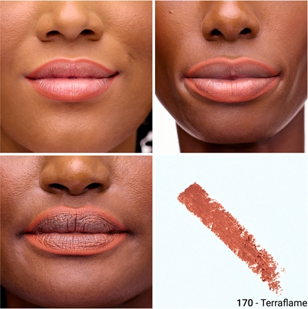 Notino Lifeproof Lip Pencil Long-Lasting Lip Liner