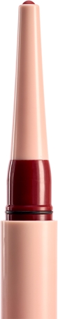 Notino Lifeproof Lip Pencil Long-Lasting Lip Liner
