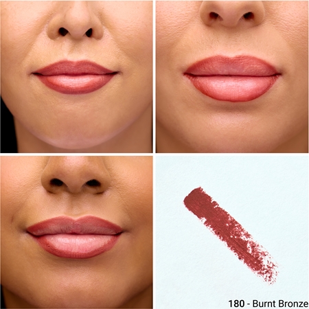 Notino Lifeproof Lip Pencil Long-Lasting Lip Liner