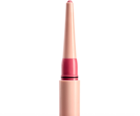 Notino Lifeproof Lip Pencil Long-Lasting Lip Liner