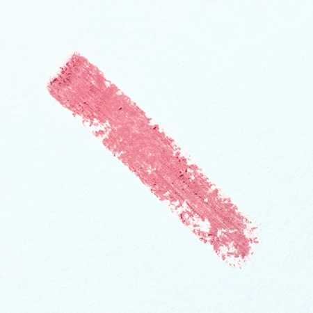 Notino Lifeproof Lip Pencil Long-Lasting Lip Liner
