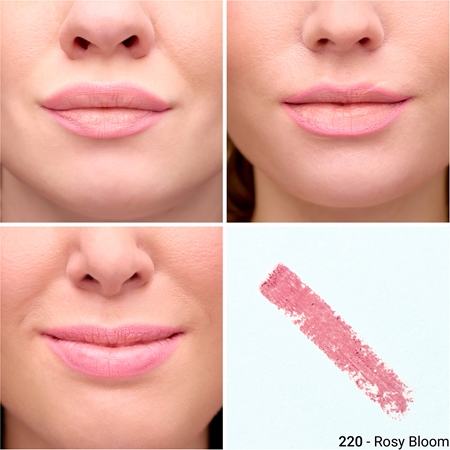 Notino Lifeproof Lip Pencil Long-Lasting Lip Liner
