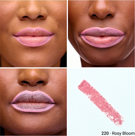 Notino Lifeproof Lip Pencil Long-Lasting Lip Liner