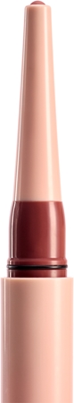 Notino Lifeproof Lip Pencil crayon à lèvres longue tenue
