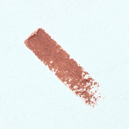 Notino Lifeproof Lip Pencil crayon à lèvres longue tenue