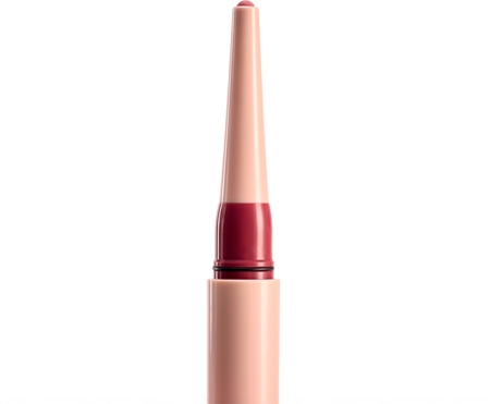 Notino Lifeproof Lip Pencil Long-Lasting Lip Liner