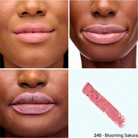 Notino Lifeproof Lip Pencil Long-Lasting Lip Liner