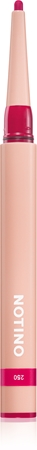 Notino Lifeproof Lip Pencil Long-Lasting Lip Liner