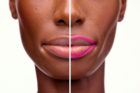 Notino Lifeproof Lip Pencil Long-Lasting Lip Liner