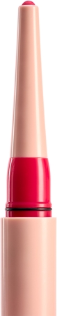 Notino Lifeproof Lip Pencil Long-Lasting Lip Liner