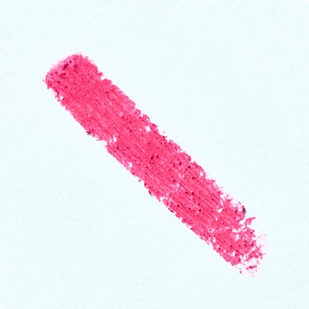 Notino Lifeproof Lip Pencil Long-Lasting Lip Liner