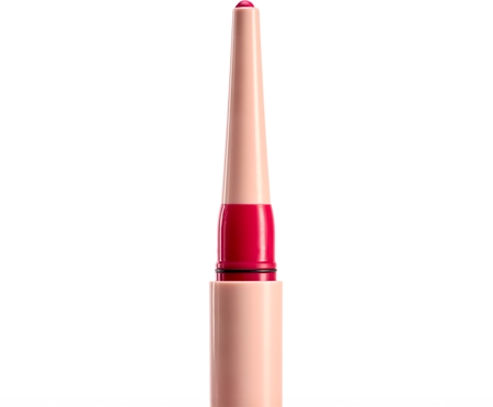 Notino Lifeproof Lip Pencil Long-Lasting Lip Liner