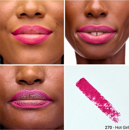 Notino Lifeproof Lip Pencil Long-Lasting Lip Liner