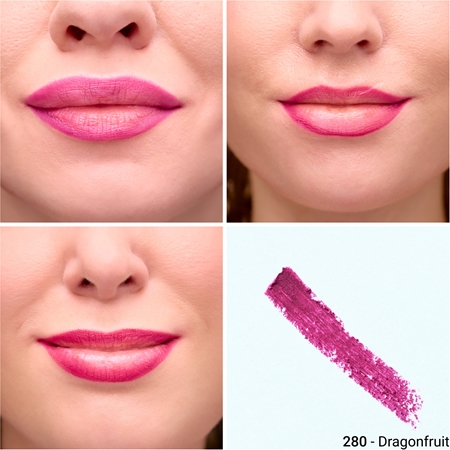 Notino Lifeproof Lip Pencil crayon à lèvres longue tenue