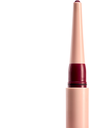 Notino Lifeproof Lip Pencil Long-Lasting Lip Liner