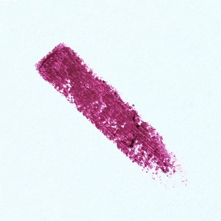 Notino Lifeproof Lip Pencil Long-Lasting Lip Liner