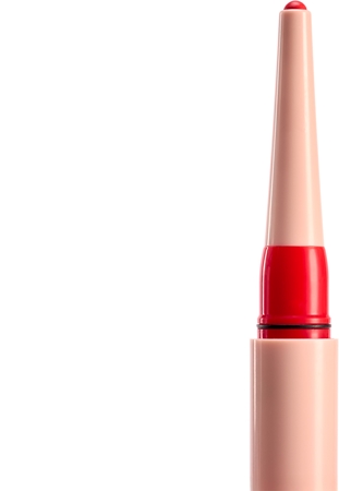 Notino Lifeproof Lip Pencil Long-Lasting Lip Liner