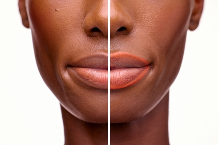 Notino Lifeproof Lip Pencil Long-Lasting Lip Liner
