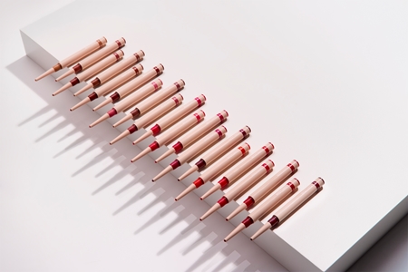 Notino Lifeproof Lip Pencil Long-Lasting Lip Liner