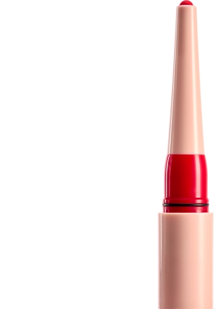 Notino Lifeproof Lip Pencil crayon à lèvres longue tenue