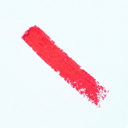Notino Lifeproof Lip Pencil crayon à lèvres longue tenue