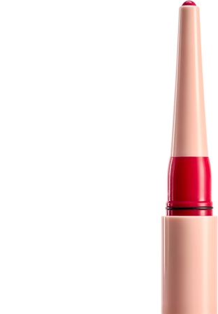 Notino Lifeproof Lip Pencil Long-Lasting Lip Liner
