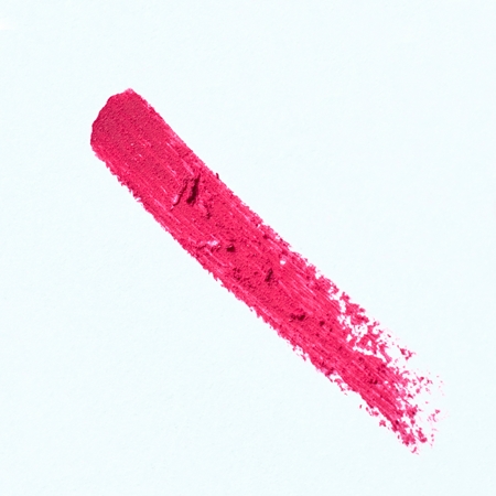 Notino Lifeproof Lip Pencil Long-Lasting Lip Liner