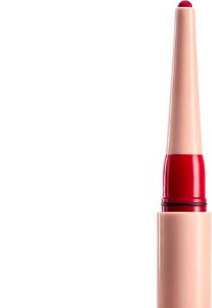 Notino Lifeproof Lip Pencil Long-Lasting Lip Liner