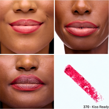 Notino Lifeproof Lip Pencil Long-Lasting Lip Liner