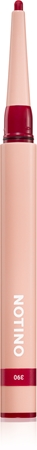 Notino Lifeproof Lip Pencil Long-Lasting Lip Liner