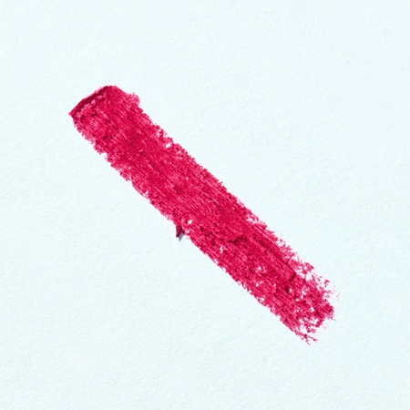 Notino Lifeproof Lip Pencil Long-Lasting Lip Liner