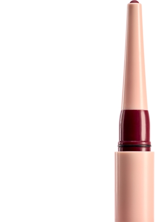Notino Lifeproof Lip Pencil Long-Lasting Lip Liner