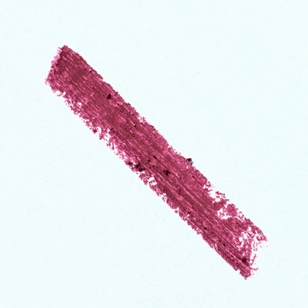 Notino Lifeproof Lip Pencil Long-Lasting Lip Liner