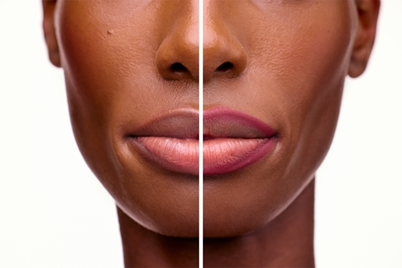 Notino Lifeproof Lip Pencil Long-Lasting Lip Liner