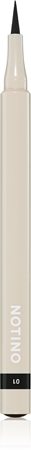 Notino Lifeproof Eye Liner Glossy Black lang anhaltender Eyeliner in Stiftform
