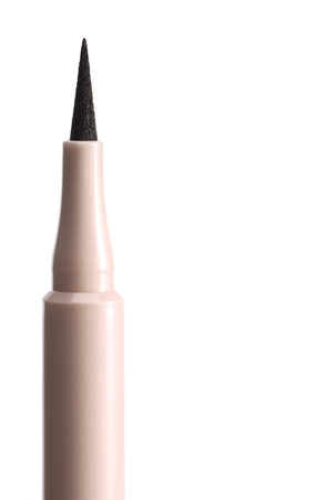 Notino Lifeproof Eye Liner Glossy Black Long-Lasting Eyeliner marker