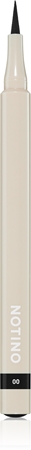Notino Lifeproof Eye Liner Matte Black lang anhaltender Eyeliner