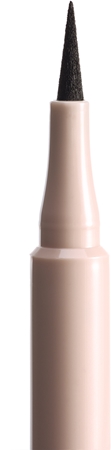Notino Lifeproof Eye Liner Matte Black Long-Lasting Eyeliner