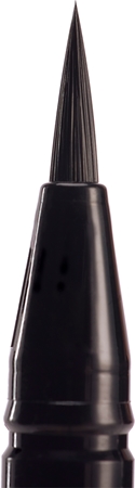 Notino Lifeproof Artist Eyeliner Precise Watterproof Eyeliner