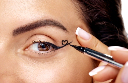 Notino Lifeproof Artist Eyeliner Precise Watterproof Eyeliner